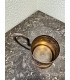 Подстаканник