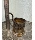 Подстаканник