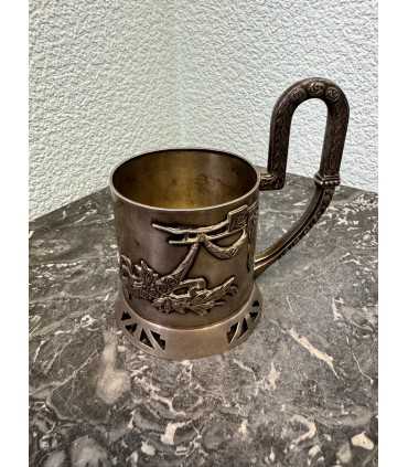 Подстаканник