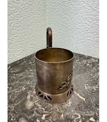 Подстаканник