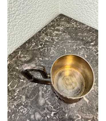 Подстаканник