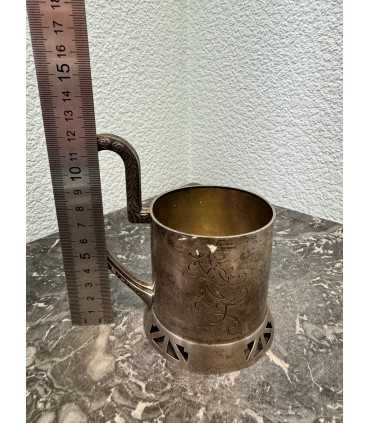 Подстаканник