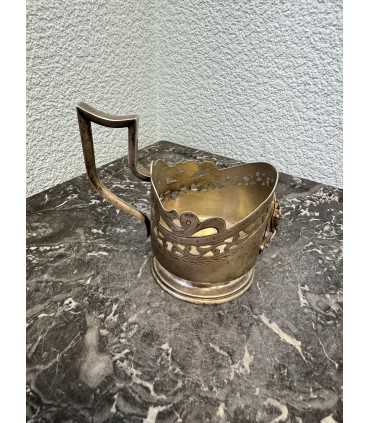 Подстаканник
