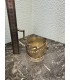 Подстаканник