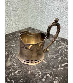 Подстаканник