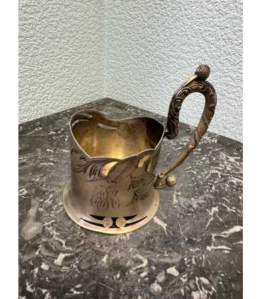 Подстаканник