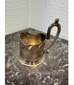 Подстаканник