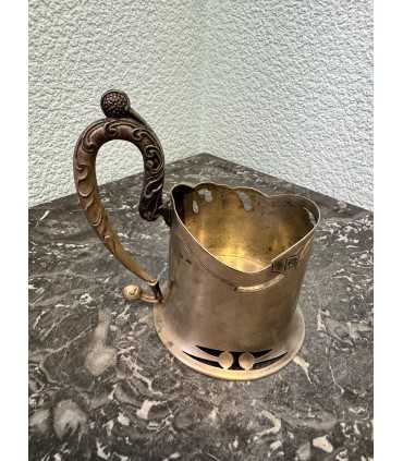 Подстаканник
