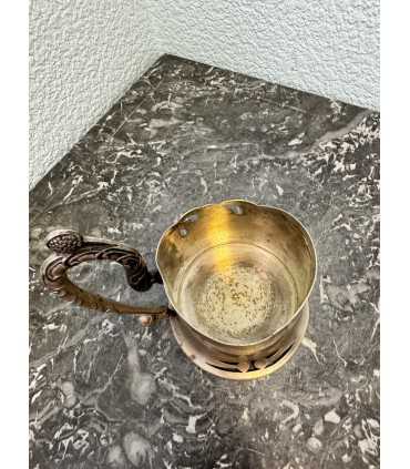 Подстаканник