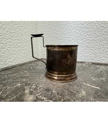 Подстаканник