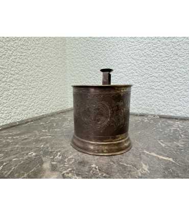 Подстаканник