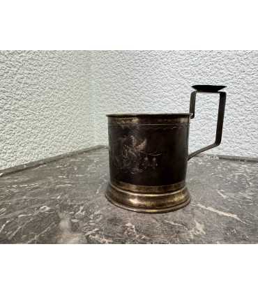 Подстаканник