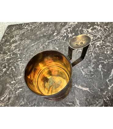 Подстаканник