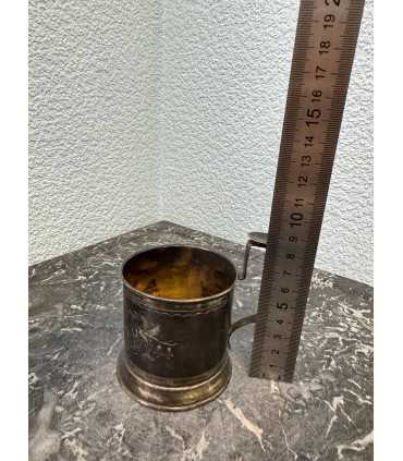 Подстаканник