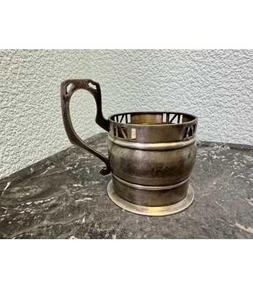 Подстаканник