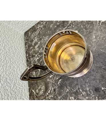 Подстаканник