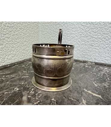 Подстаканник