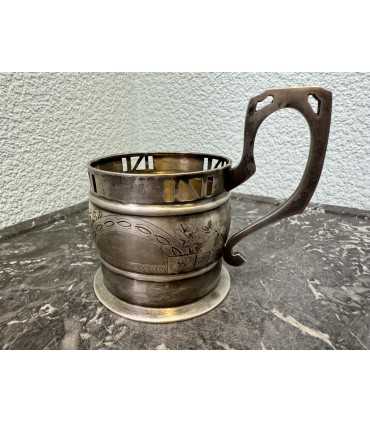 Подстаканник