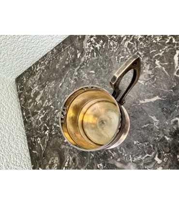 Подстаканник