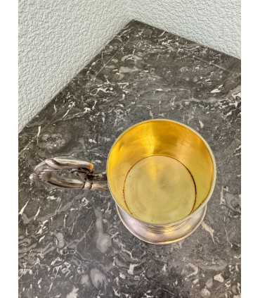 Подстаканник
