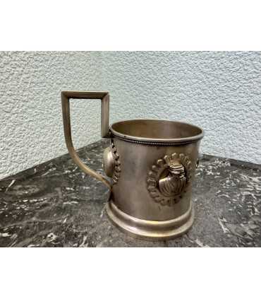 Подстаканник