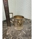 Подстаканник