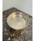 Подстаканник