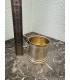 Подстаканник