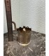 Подстаканник