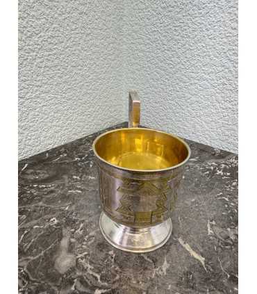 Подстаканник