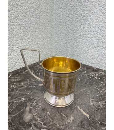 Подстаканник