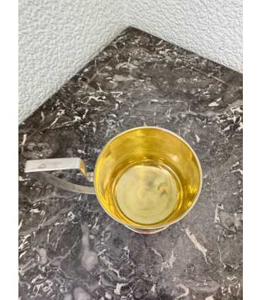 Подстаканник