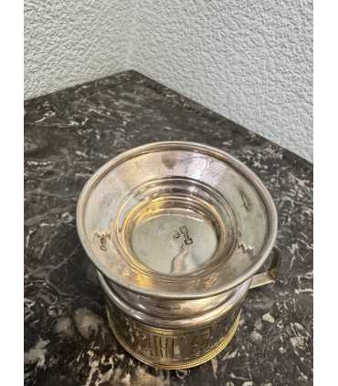 Подстаканник