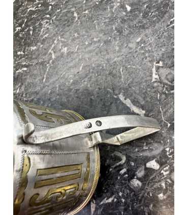 Подстаканник