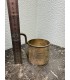 Подстаканник