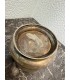 Подстаканник
