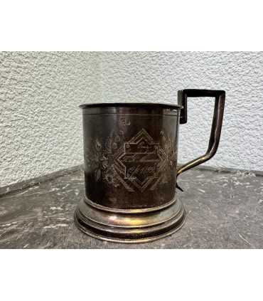 copy of Подстаканник