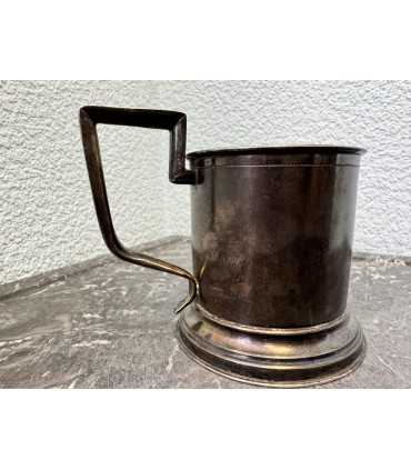 copy of Подстаканник