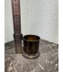 copy of Подстаканник