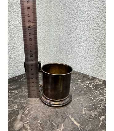copy of Подстаканник