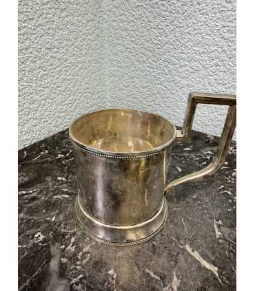 Подстаканник