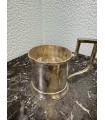 Подстаканник