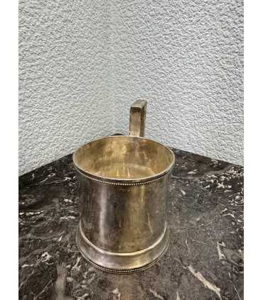 Подстаканник