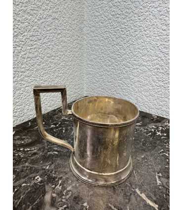 Подстаканник