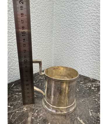 Подстаканник