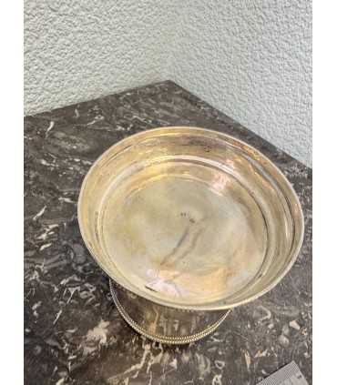 Подстаканник