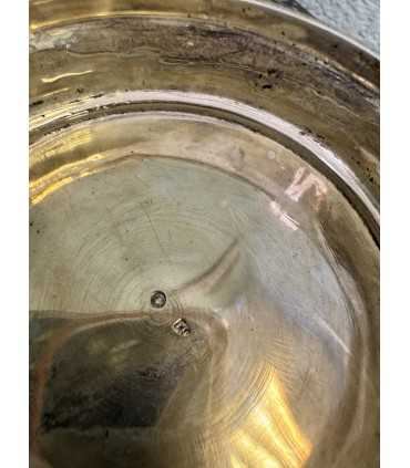 Подстаканник