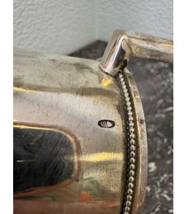 Подстаканник