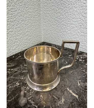 Подстаканник