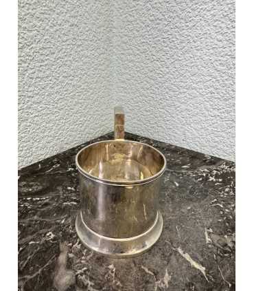 Подстаканник